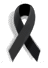 Mijn condoleance aan de slachtoffers van vlucht MH17
